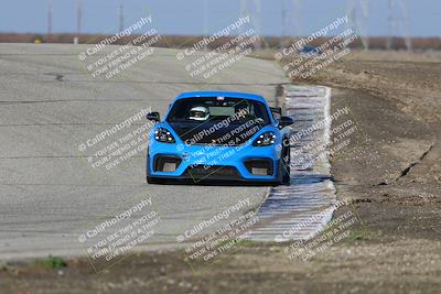 media/Nov-23-2025-Audi Club (Sun) [[e40b16ff69]]/XY/Session 2 (Outside Grapevine) X/